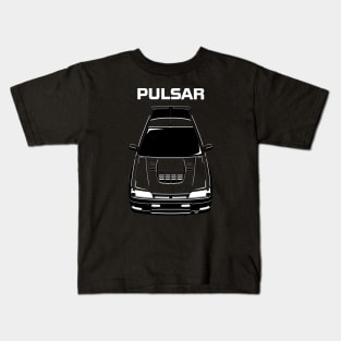 Pulsar GTI-R Kids T-Shirt